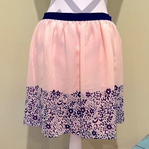 NWT Gap Skirt